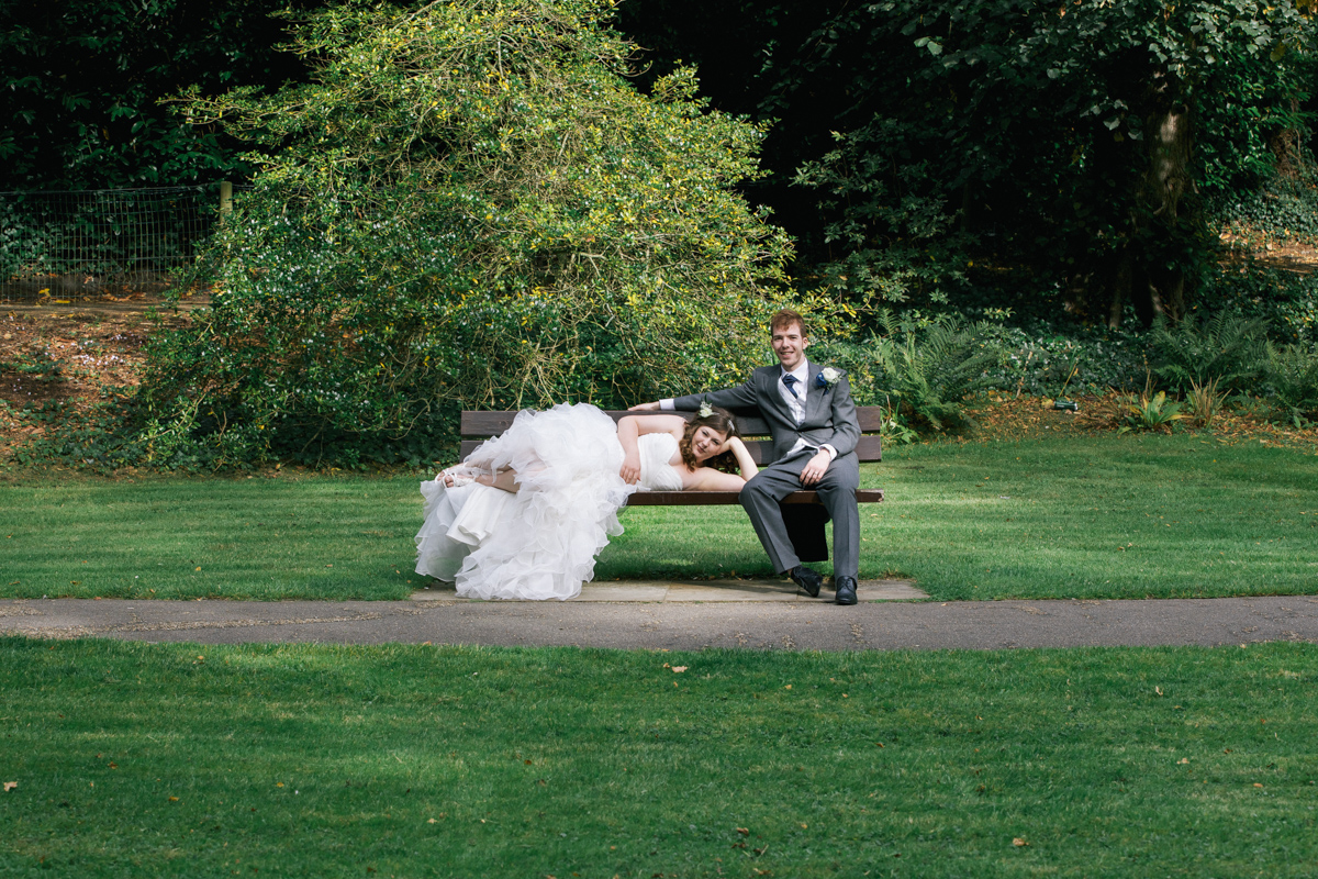 bournemouth wedding photographer cheshire manchester wedding photographer