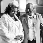 manchester cheshire wedding photographer sale town hall wedding