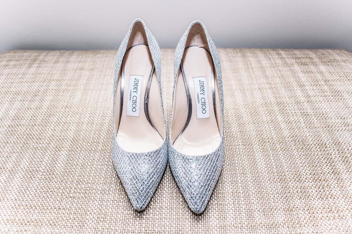 cheshire manchester wedding photographer woburn abbey wedding photography