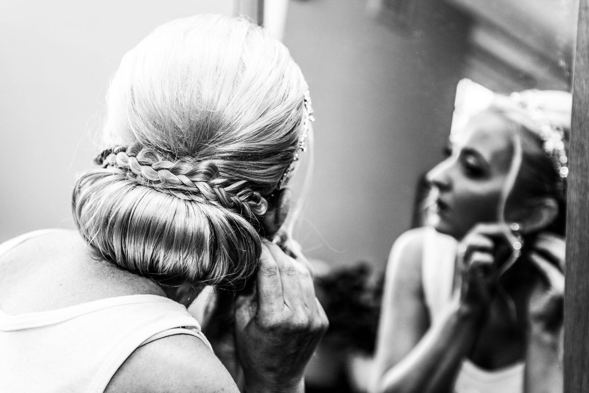 cheshire manchester wedding photographer woburn abbey wedding photography