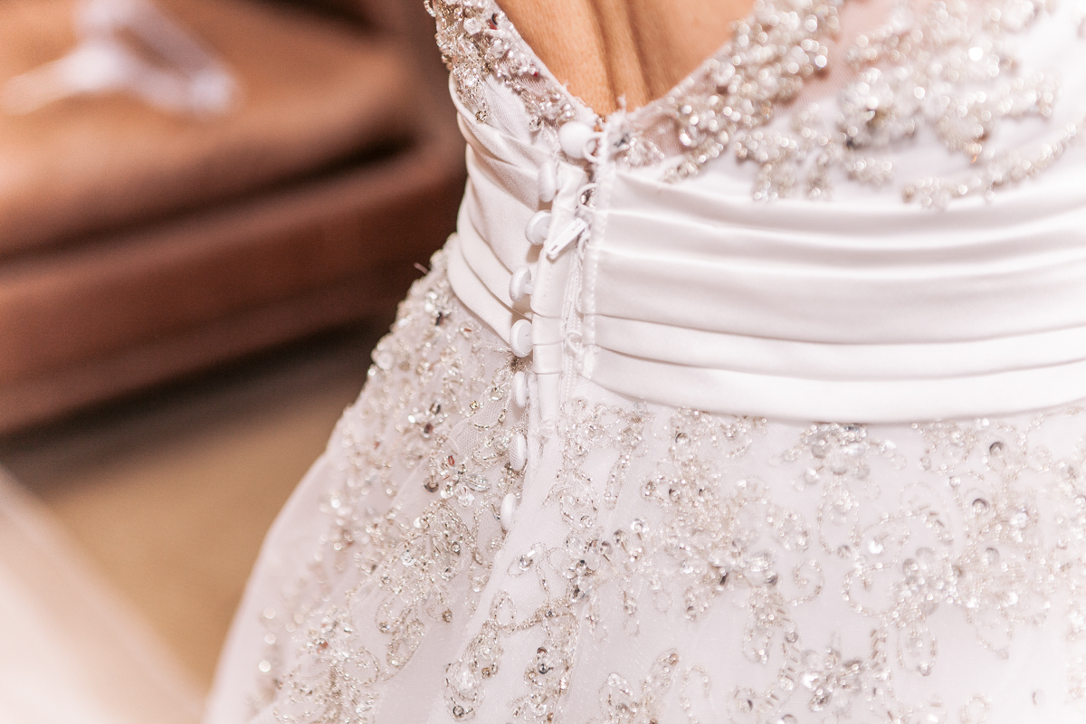 cheshire manchester wedding photographer woburn abbey wedding photography