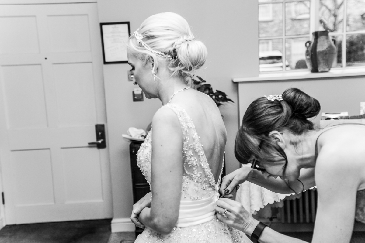 cheshire manchester wedding photographer woburn abbey wedding photography