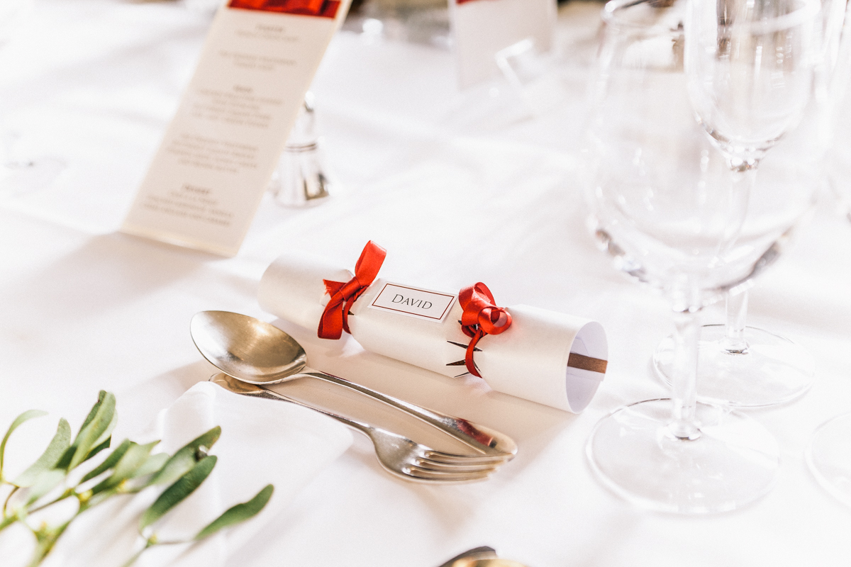 cheshire manchester wedding photographer woburn abbey wedding photography