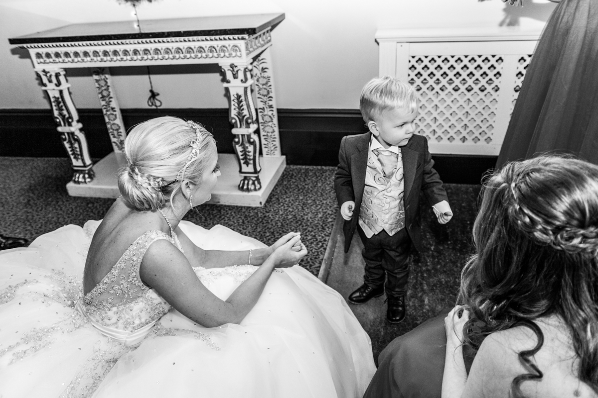 cheshire manchester wedding photographer woburn abbey wedding photography