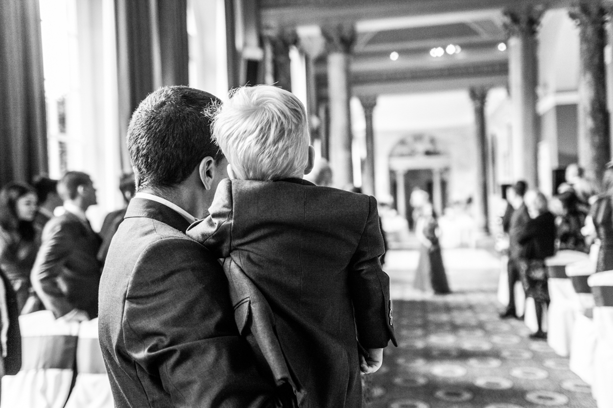 cheshire manchester wedding photographer woburn abbey wedding photography