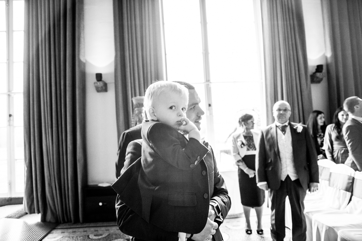 cheshire manchester wedding photographer woburn abbey wedding photography