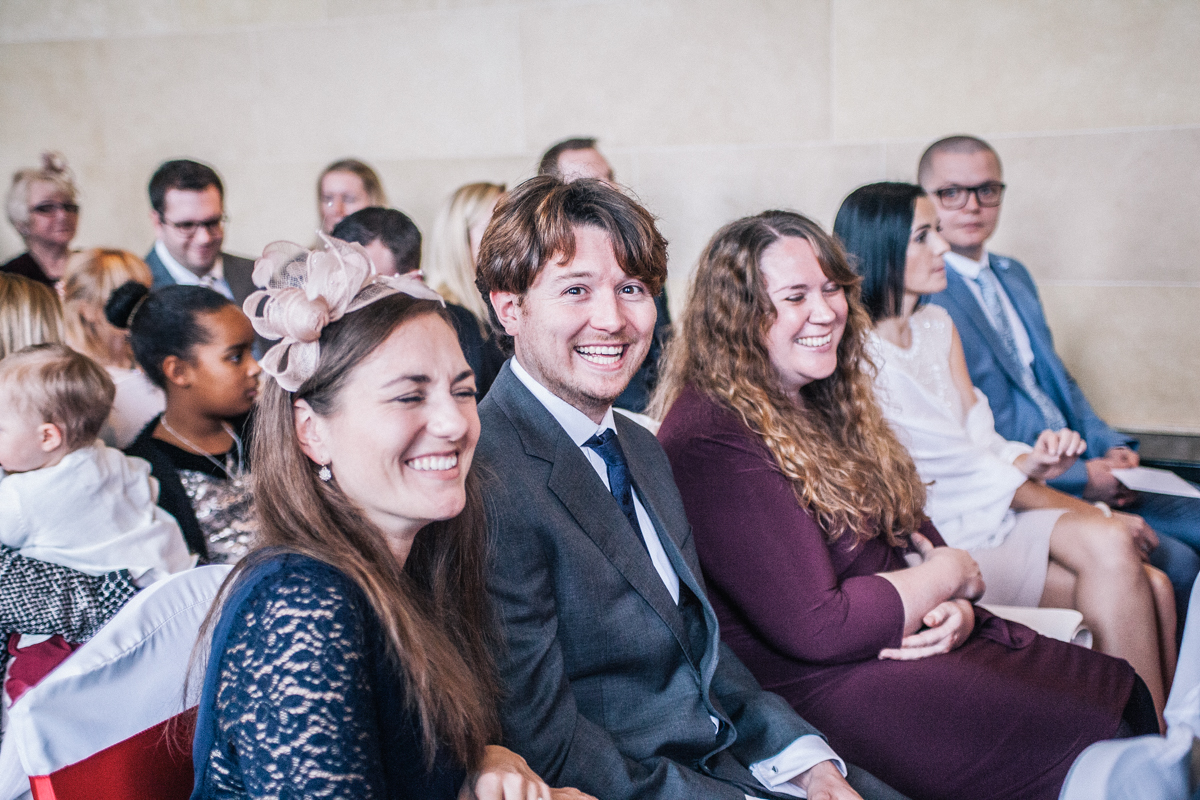 cheshire manchester wedding photographer woburn abbey wedding photography
