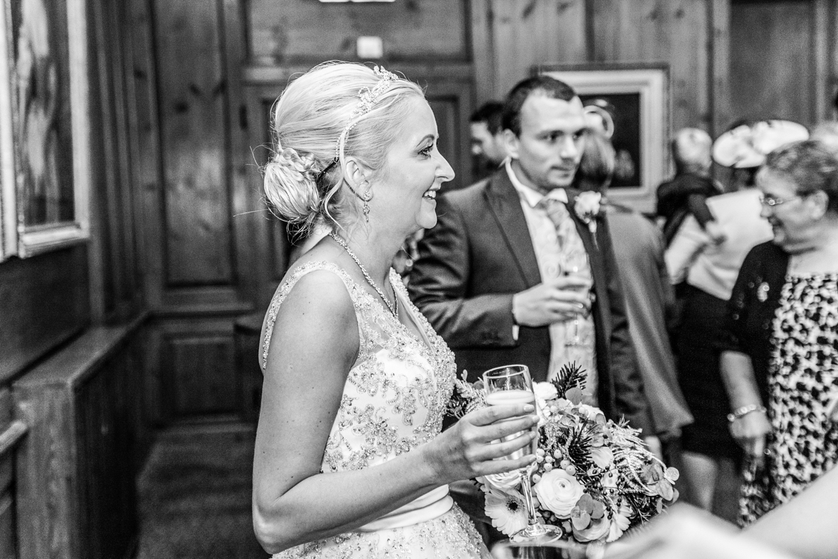 cheshire manchester wedding photographer woburn abbey wedding photography