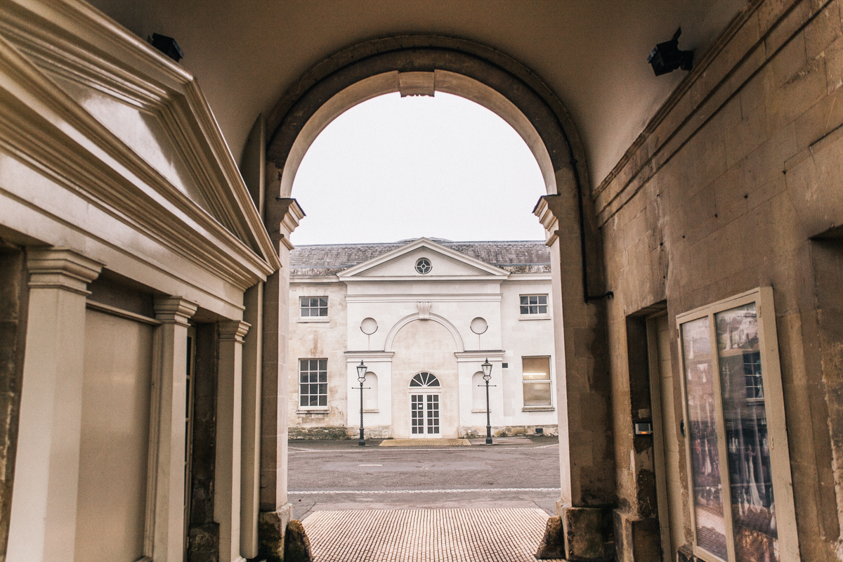 cheshire manchester wedding photographer woburn abbey wedding photography