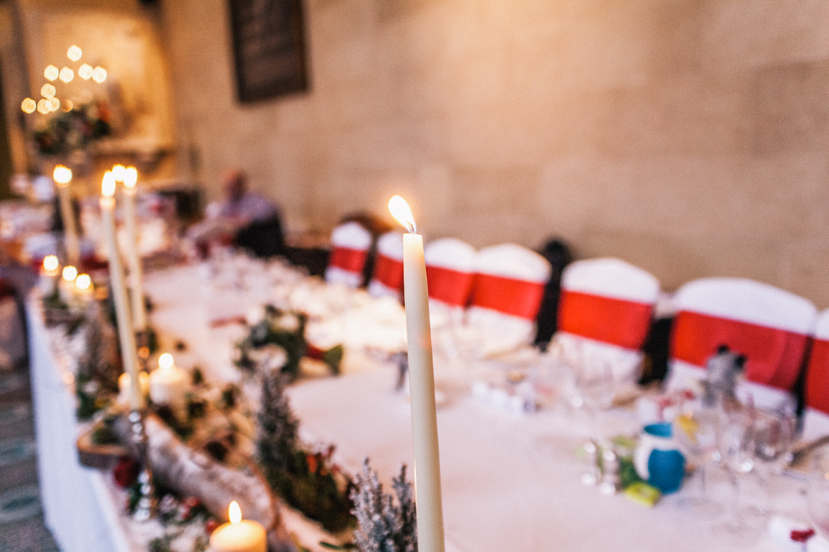 cheshire manchester wedding photographer woburn abbey wedding photography