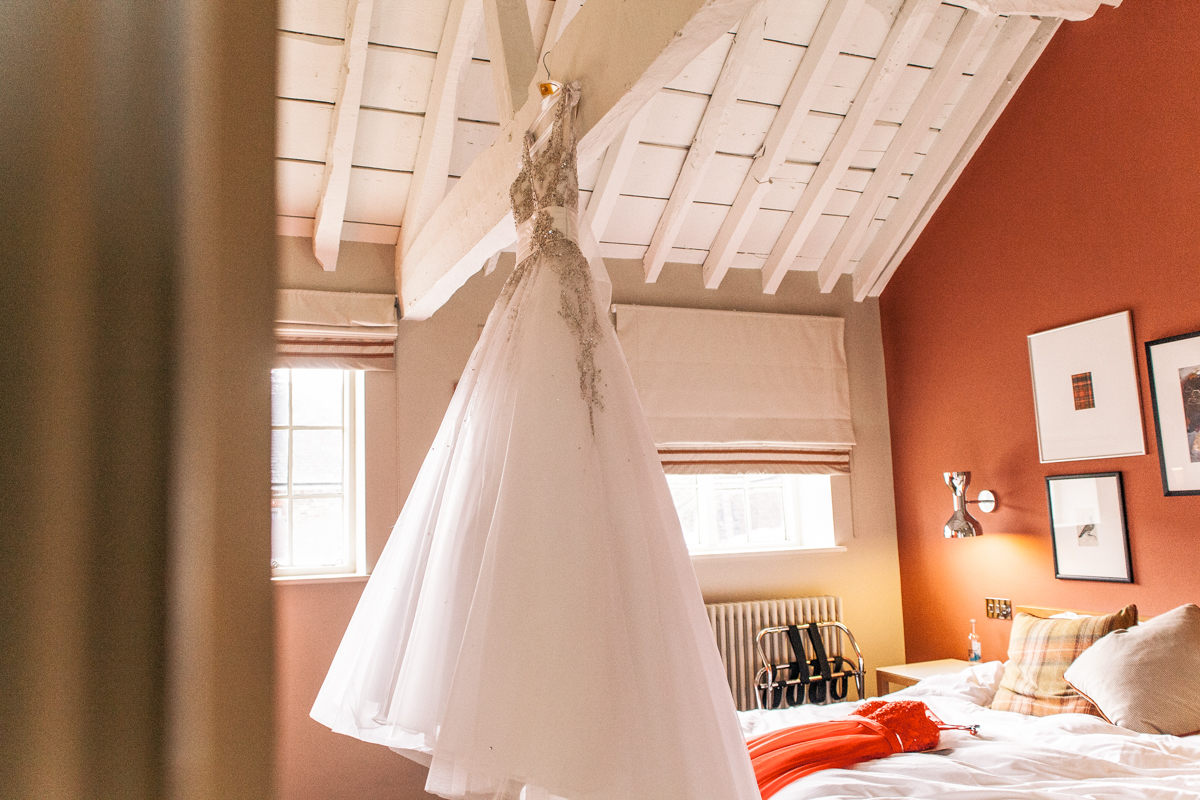 cheshire manchester wedding photographer woburn abbey wedding photography