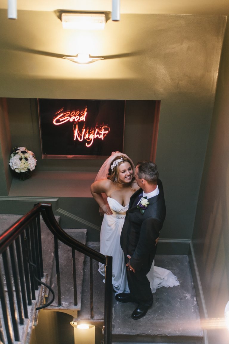 North West Wedding Photographer – Oddfellows Chester Wedding Photography – Tania & Steve