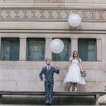 liverpool town hall wedding photographer