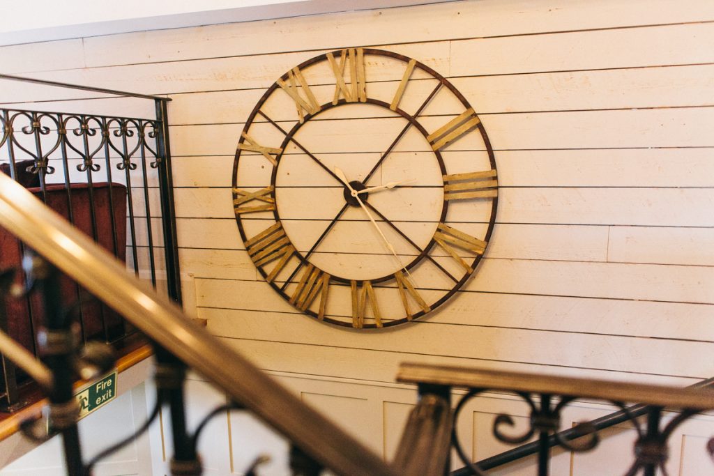 Great John Street Hotel Wedding Photography Sarah & Roy