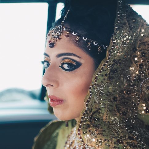 asian wedding photography manchester cheshire