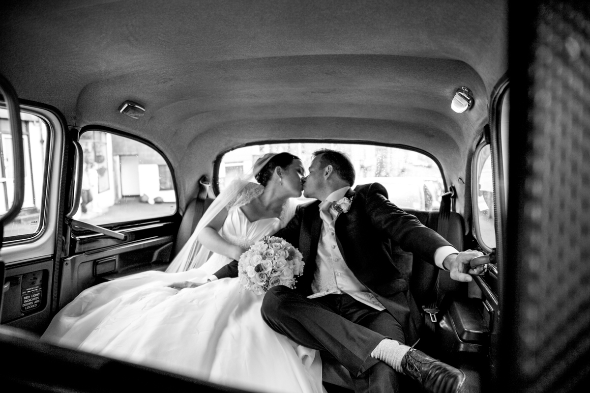 editorial wedding photography