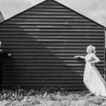 greater manchester wedding photographer