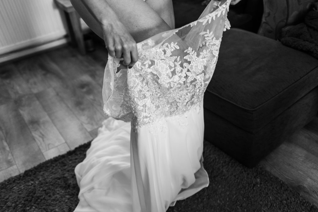 editorial wedding photography