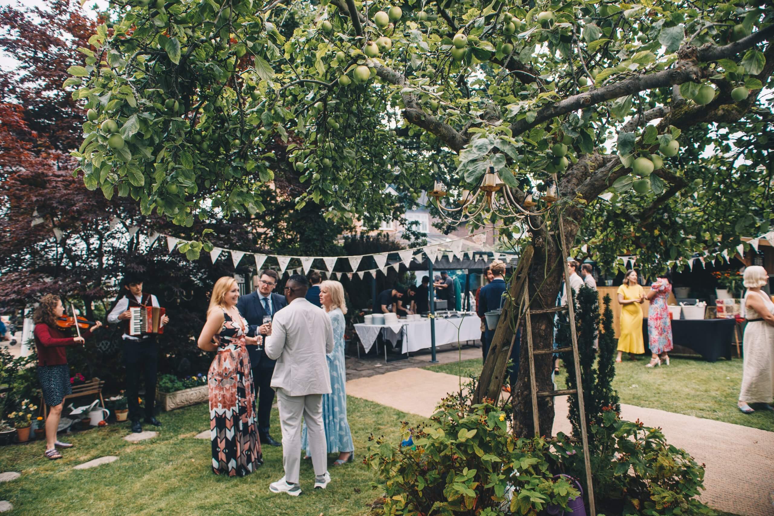 cheshire wedding photography