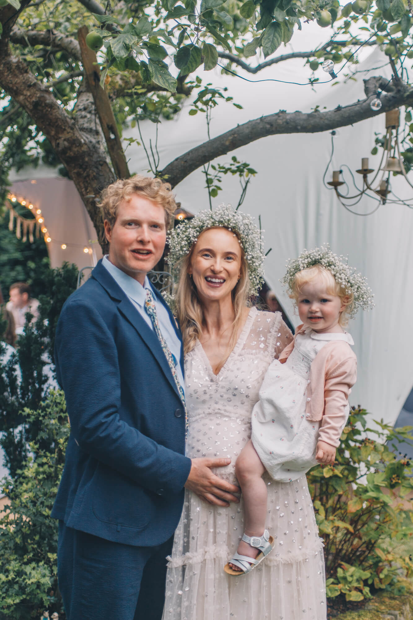 cheshire wedding photography