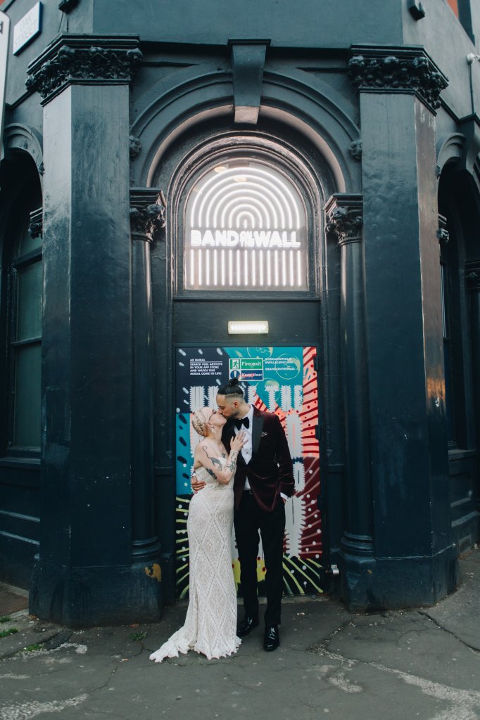 wedding photography workshop