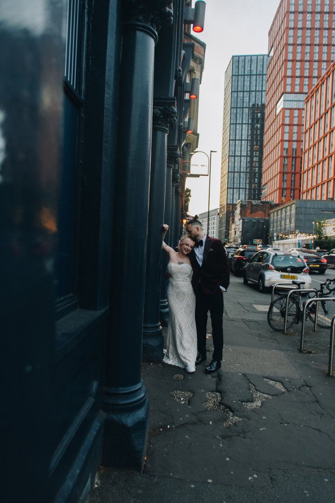 wedding photography workshop