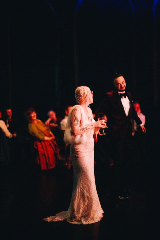 candid wedding photography manchester