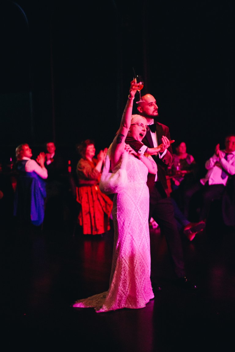 choosing your wedding photographer blog post