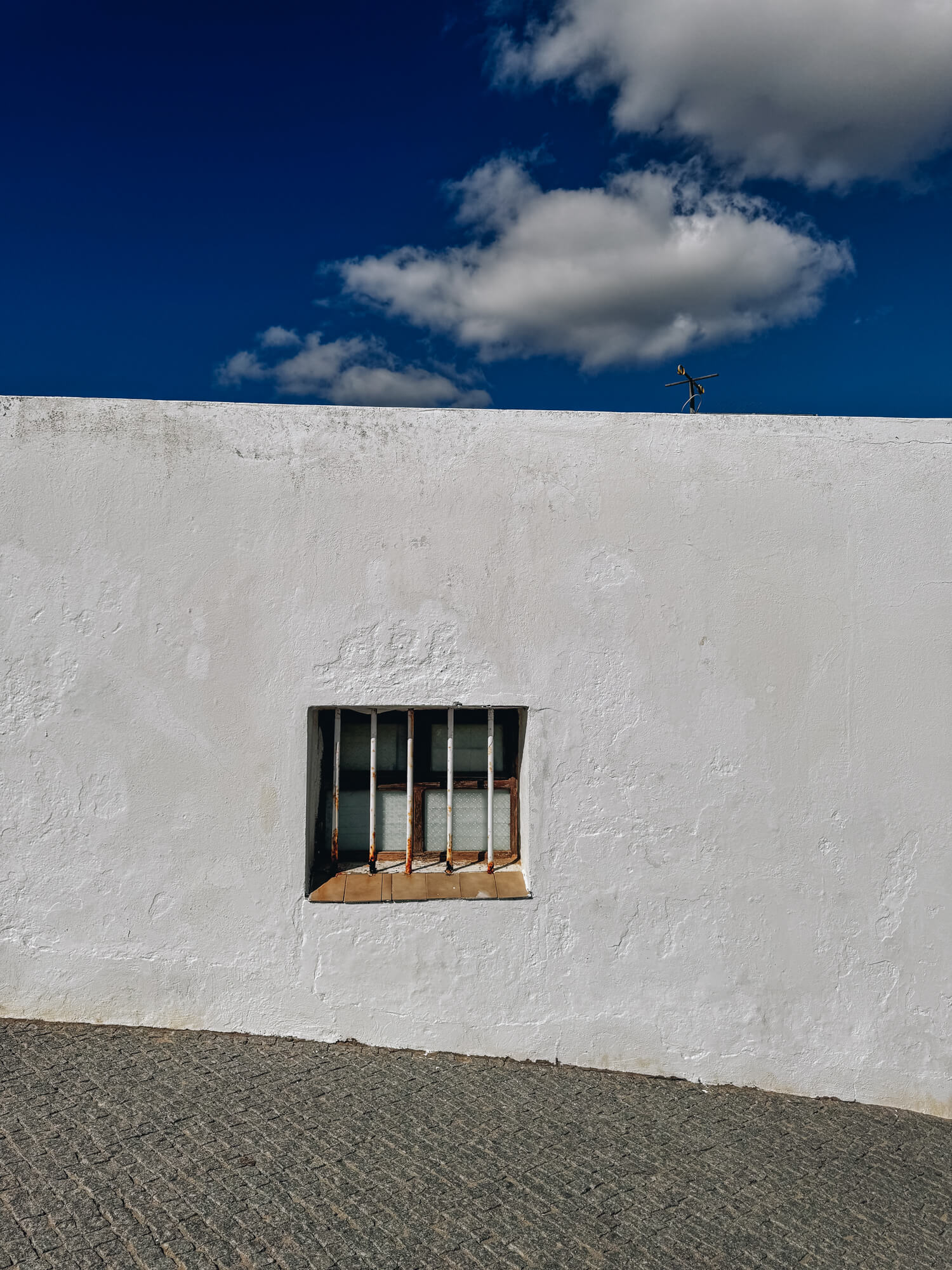 albufeira street photography