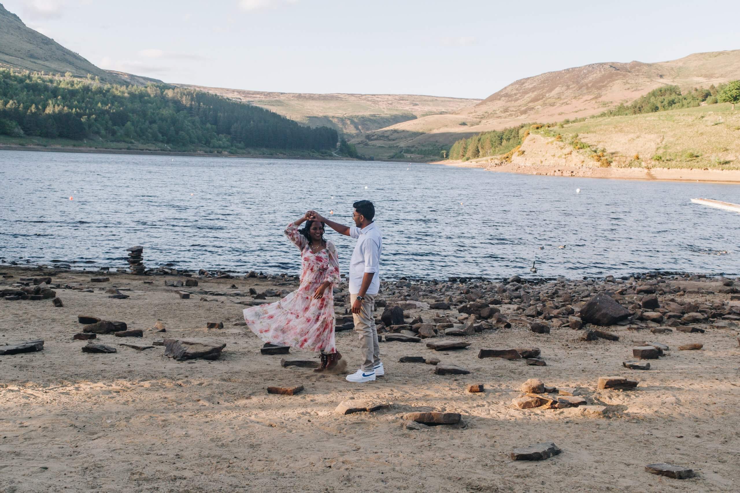 north west photographer weddings events proposal and commericial