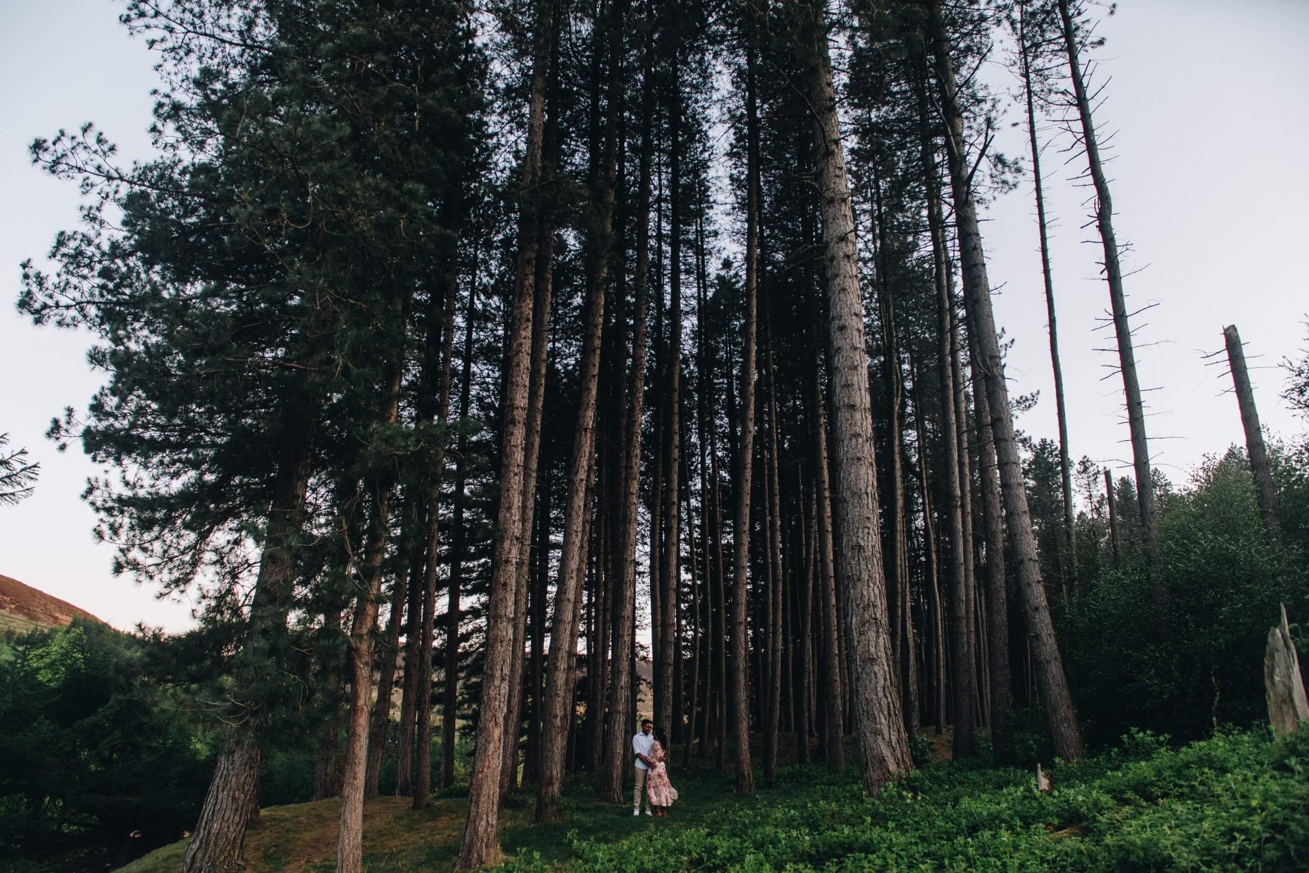 north west photographer weddings events proposal and commericial