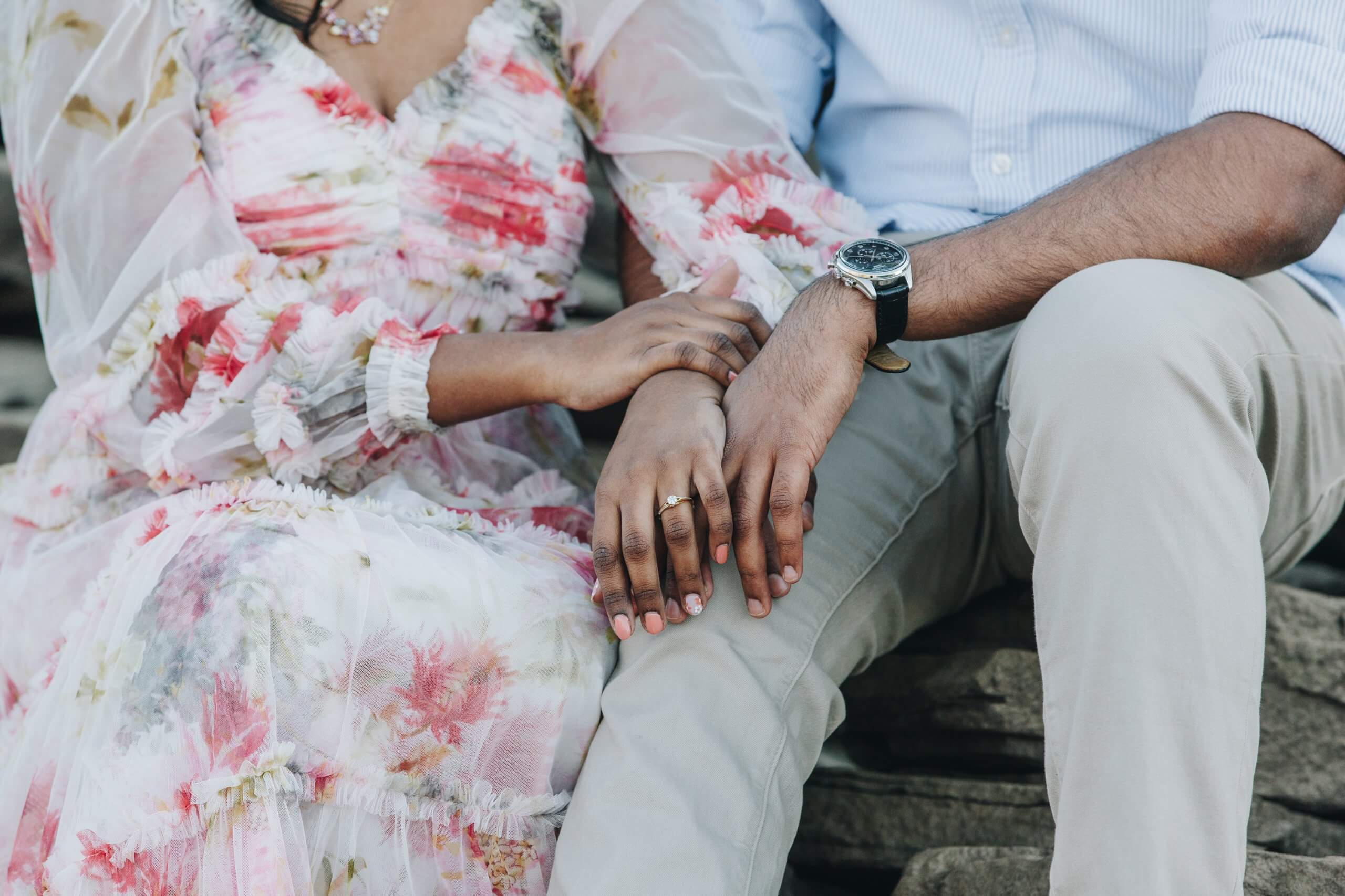 north west photographer weddings events proposal and commericial