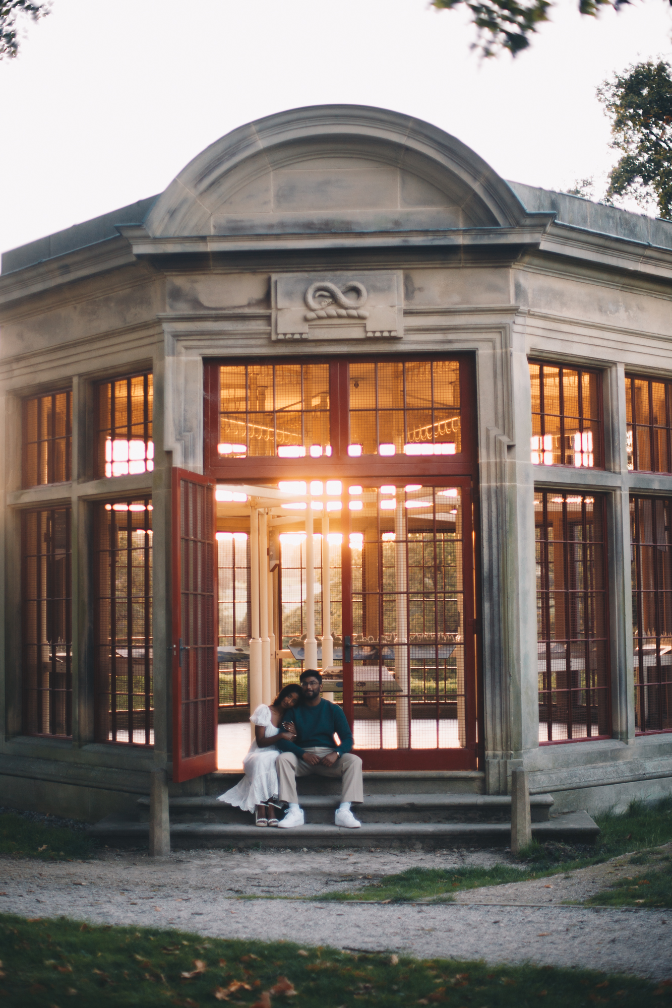 pre wedding photoshoot manchester uk