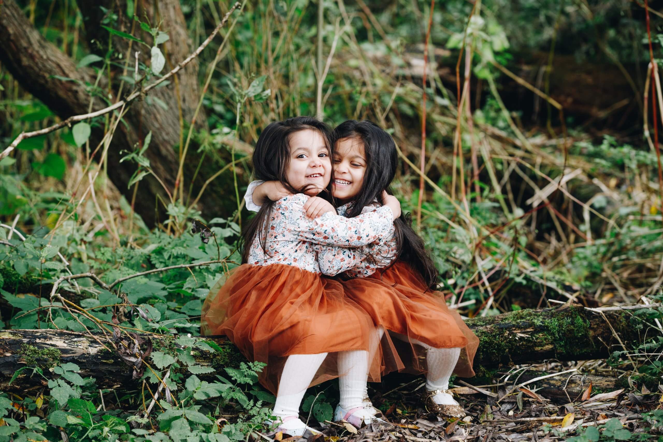 family photographer manchester autumn pre wedding photography shoot didsbury fletcher moss park