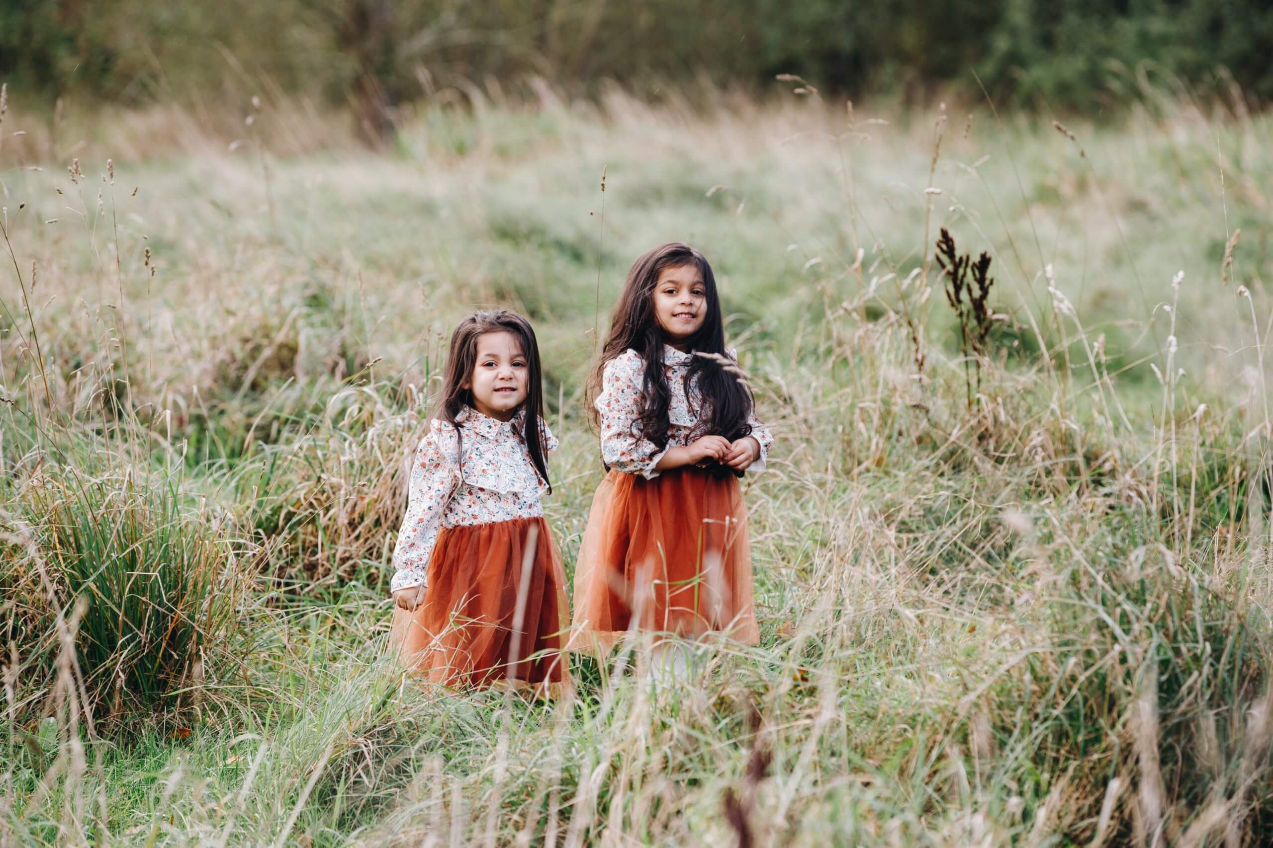 family photographer manchester autumn pre wedding photography shoot didsbury fletcher moss park