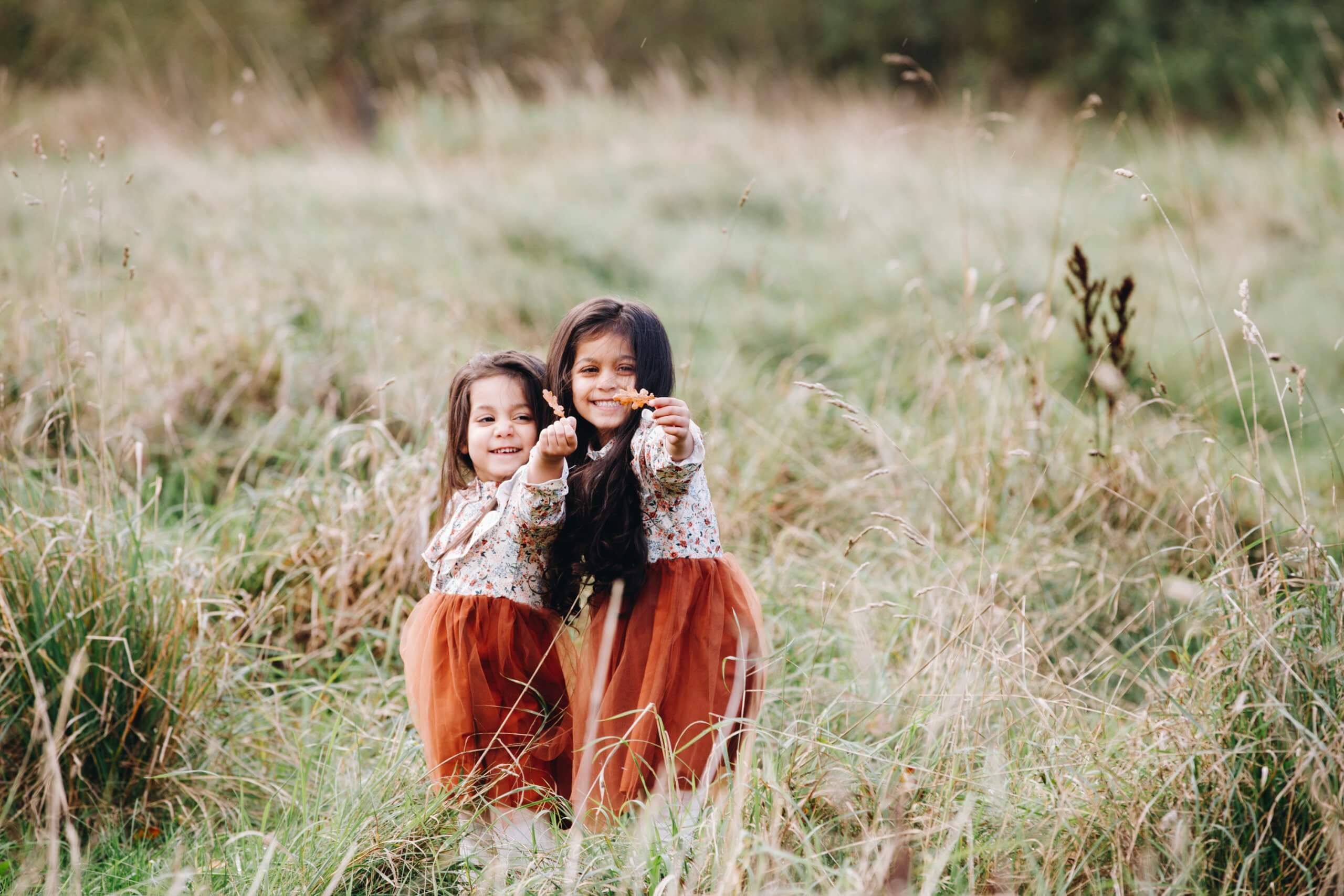 family photographer manchester autumn pre wedding photography shoot didsbury fletcher moss park