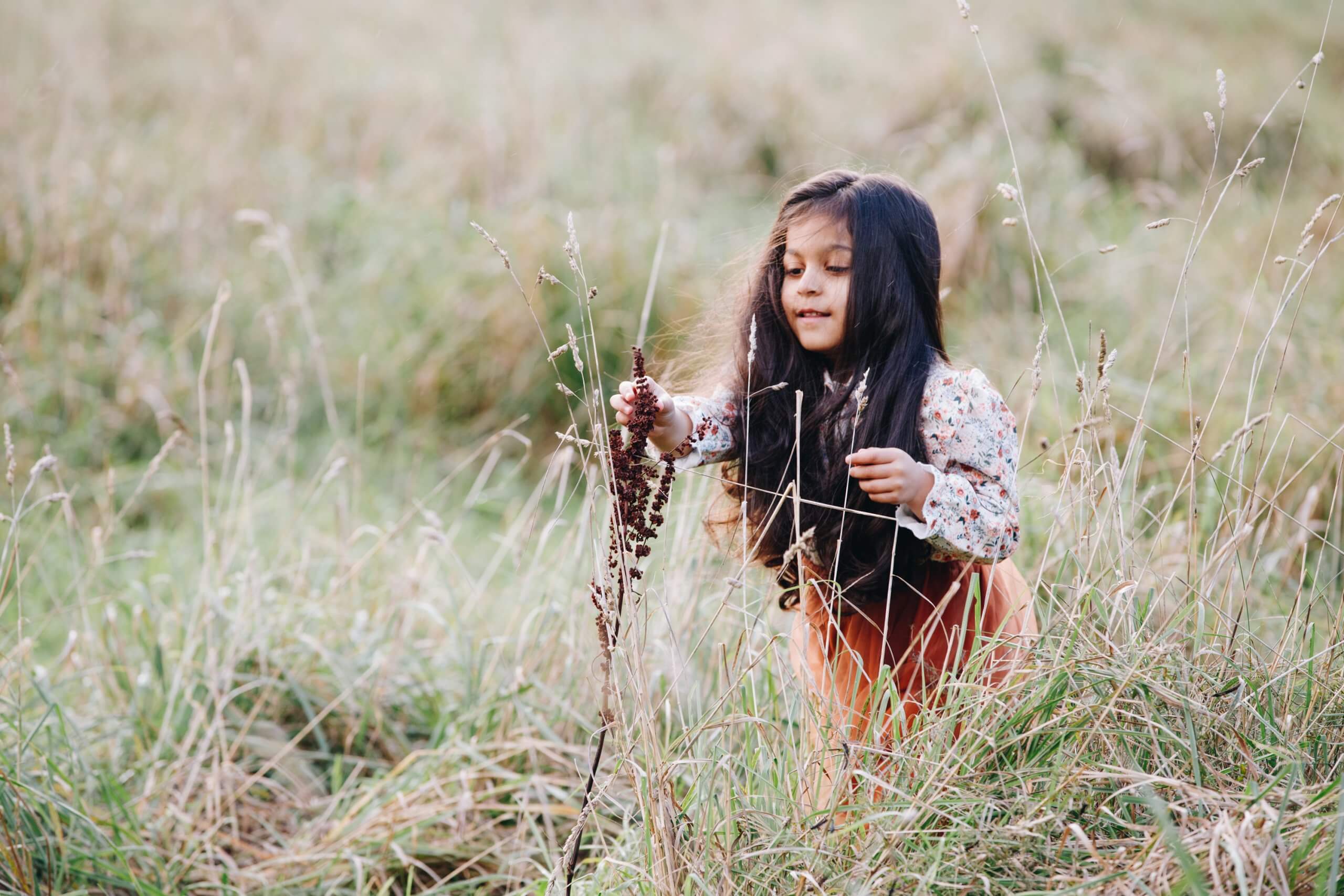 family photographer manchester autumn pre wedding photography shoot didsbury fletcher moss park