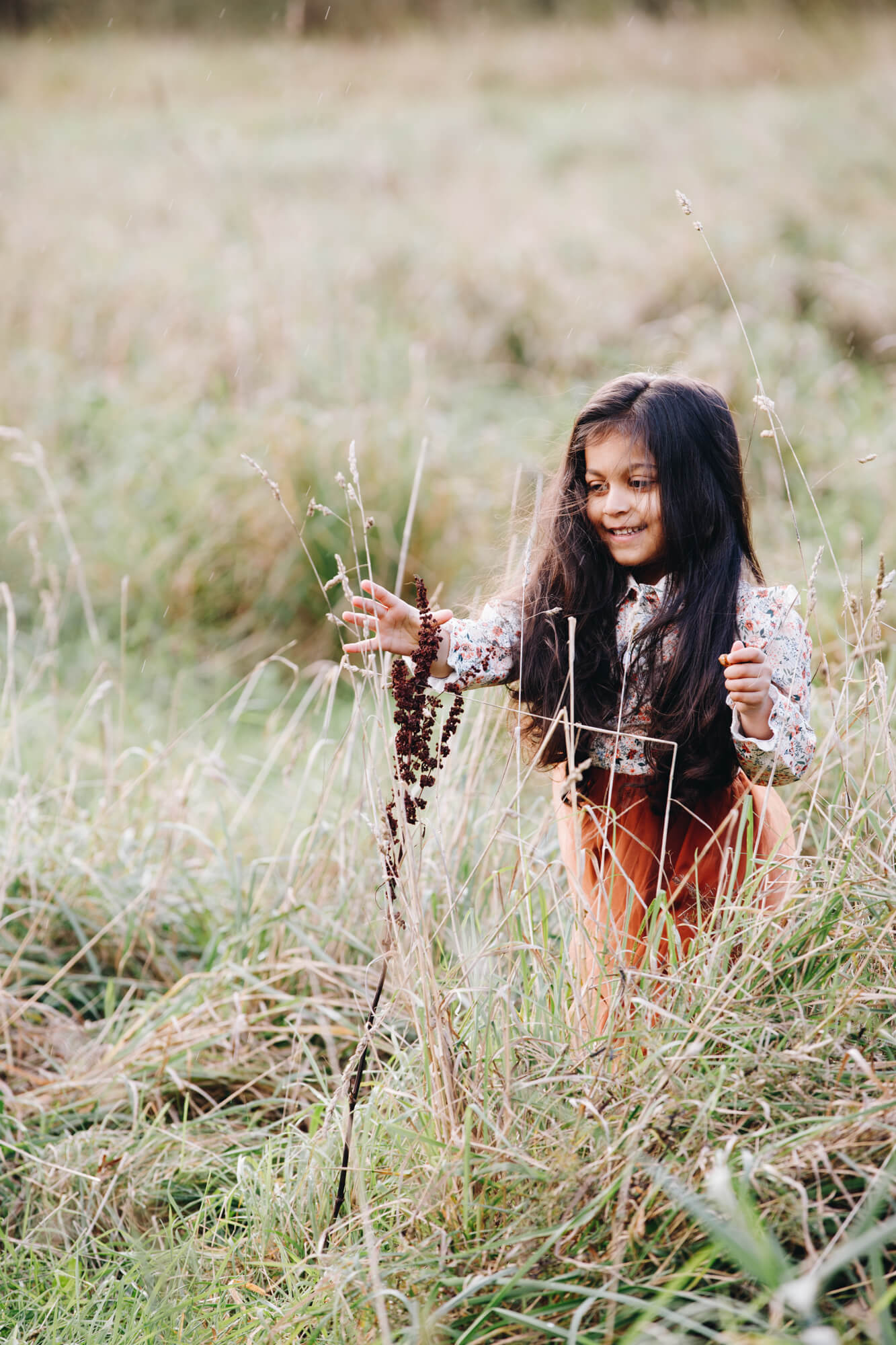 family photoshoot manchester autumn pre wedding photography shoot didsbury fletcher moss park