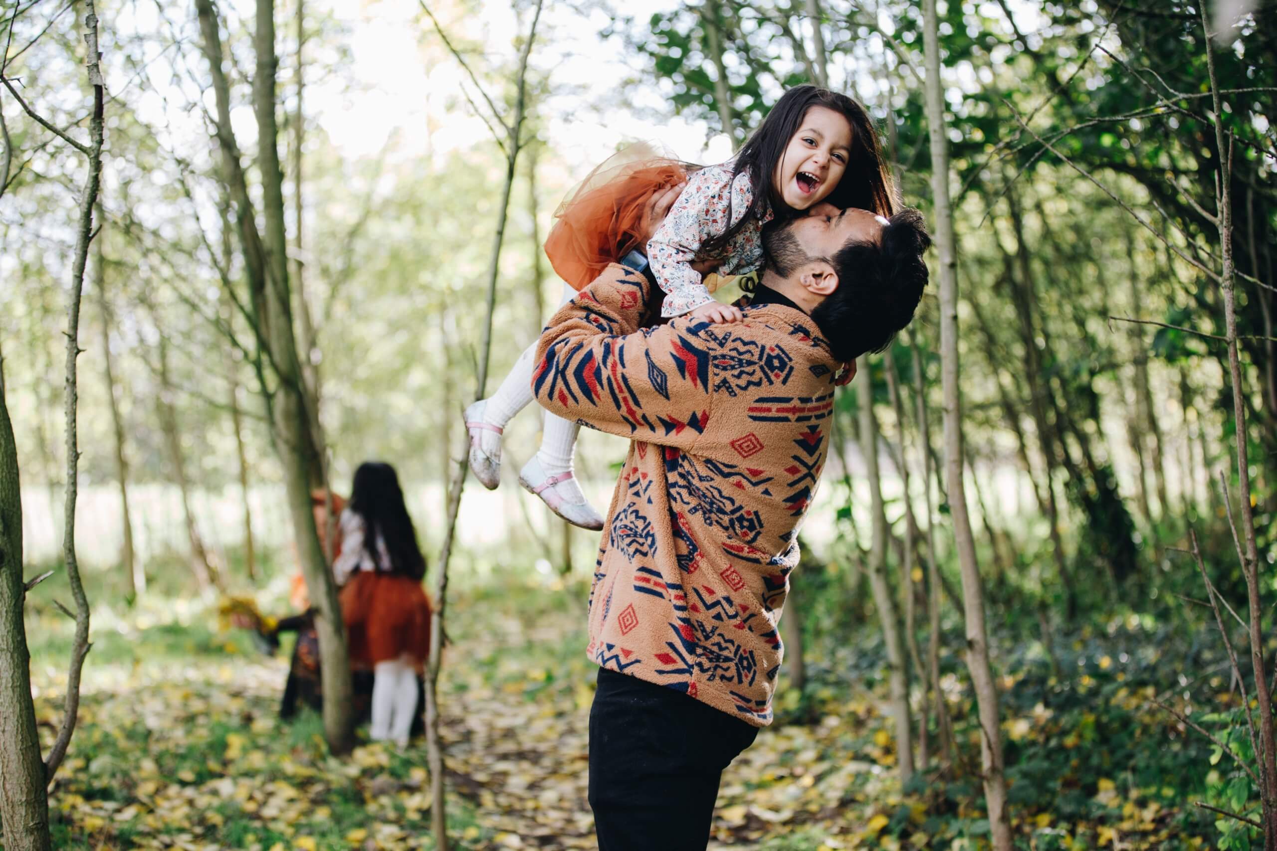 autumn pre wedding photography shoot didsbury fletcher moss park