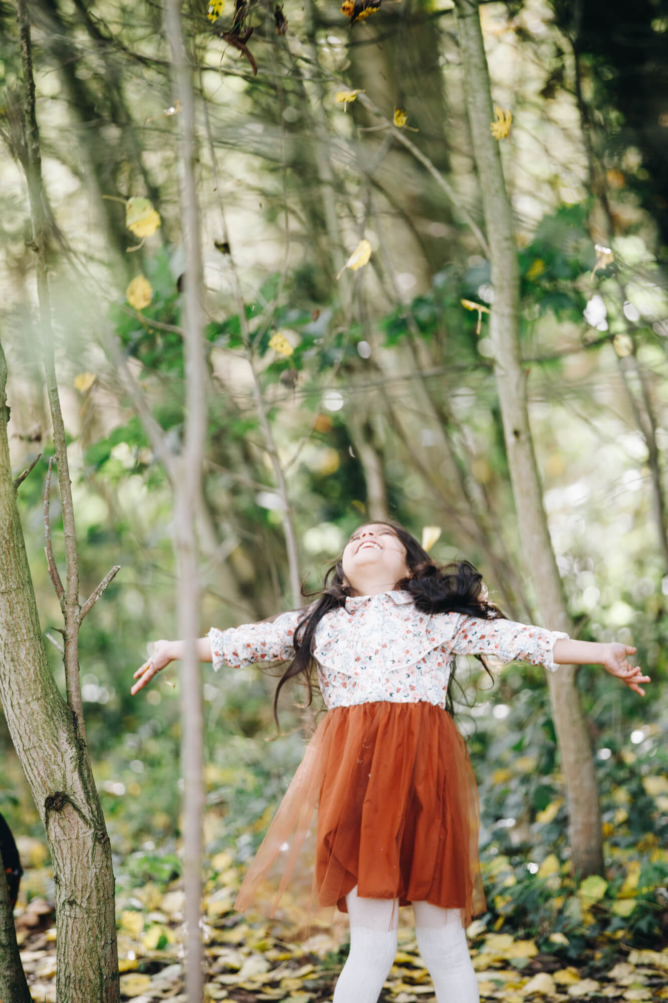 lifestyle photographer manchester autumn pre wedding photography shoot didsbury fletcher moss park
