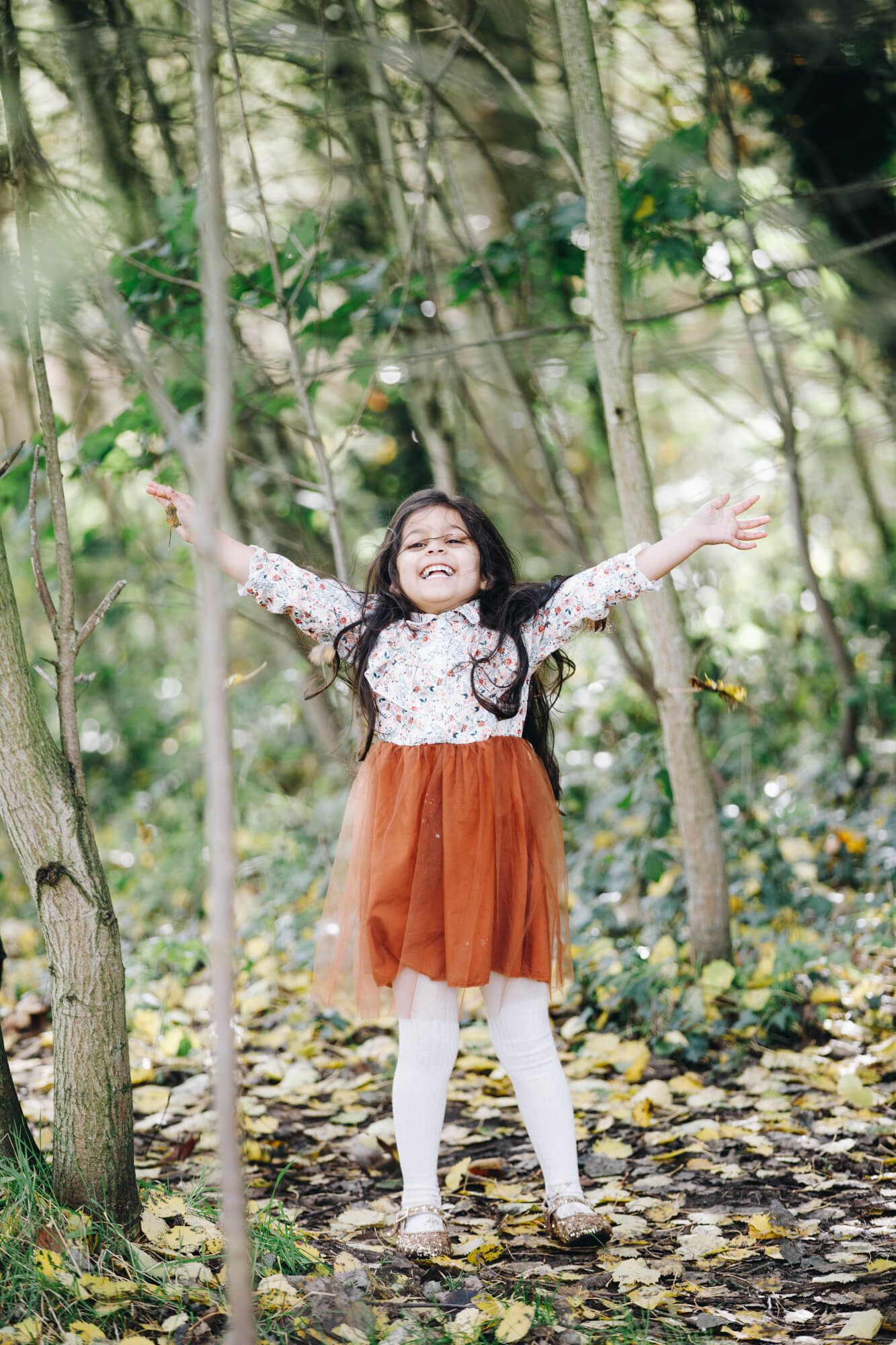 lifestyle photographer manchester autumn pre wedding photography shoot didsbury fletcher moss park