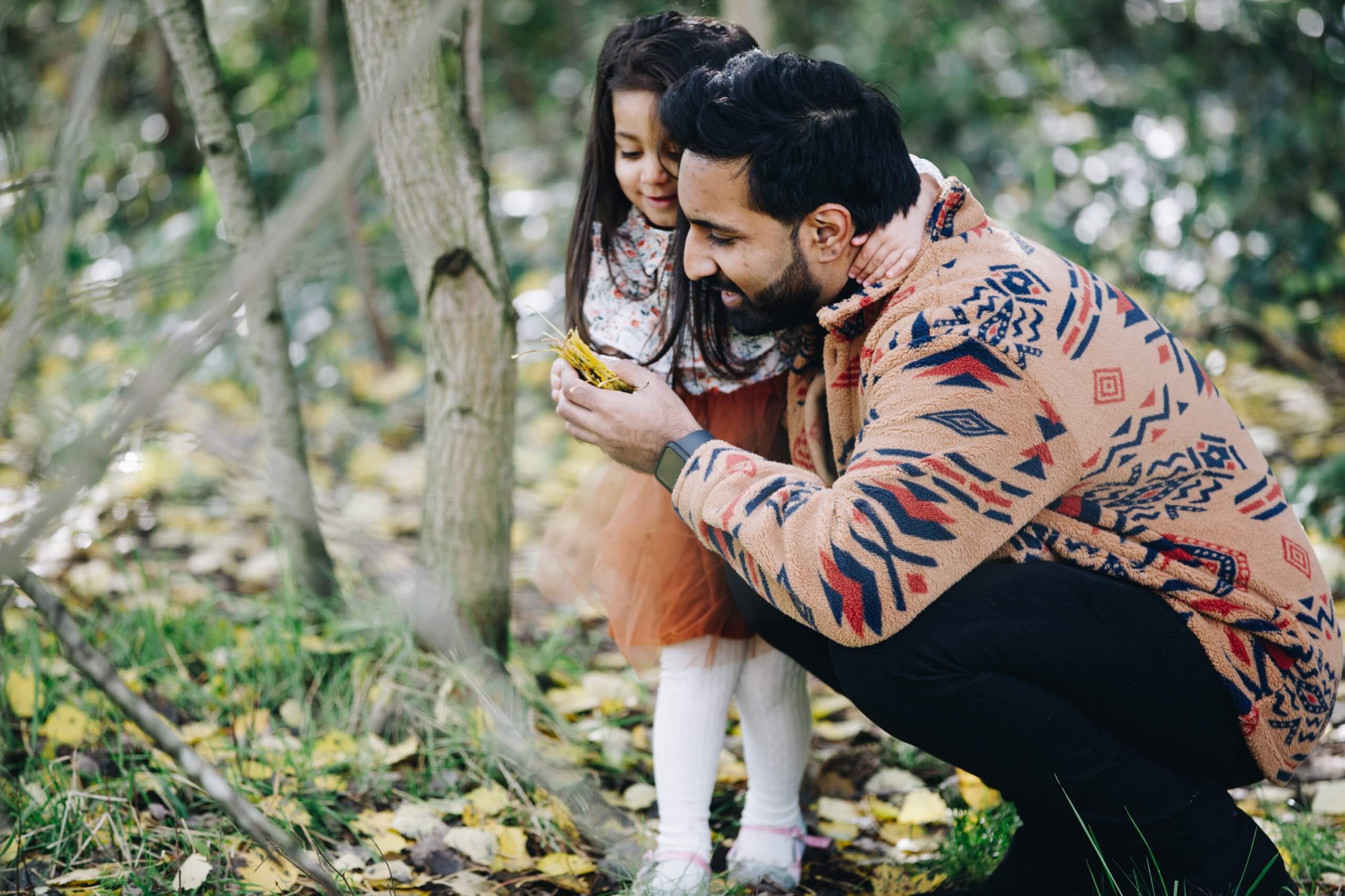 lifestyle photographer manchester autumn pre wedding photography shoot didsbury fletcher moss park
