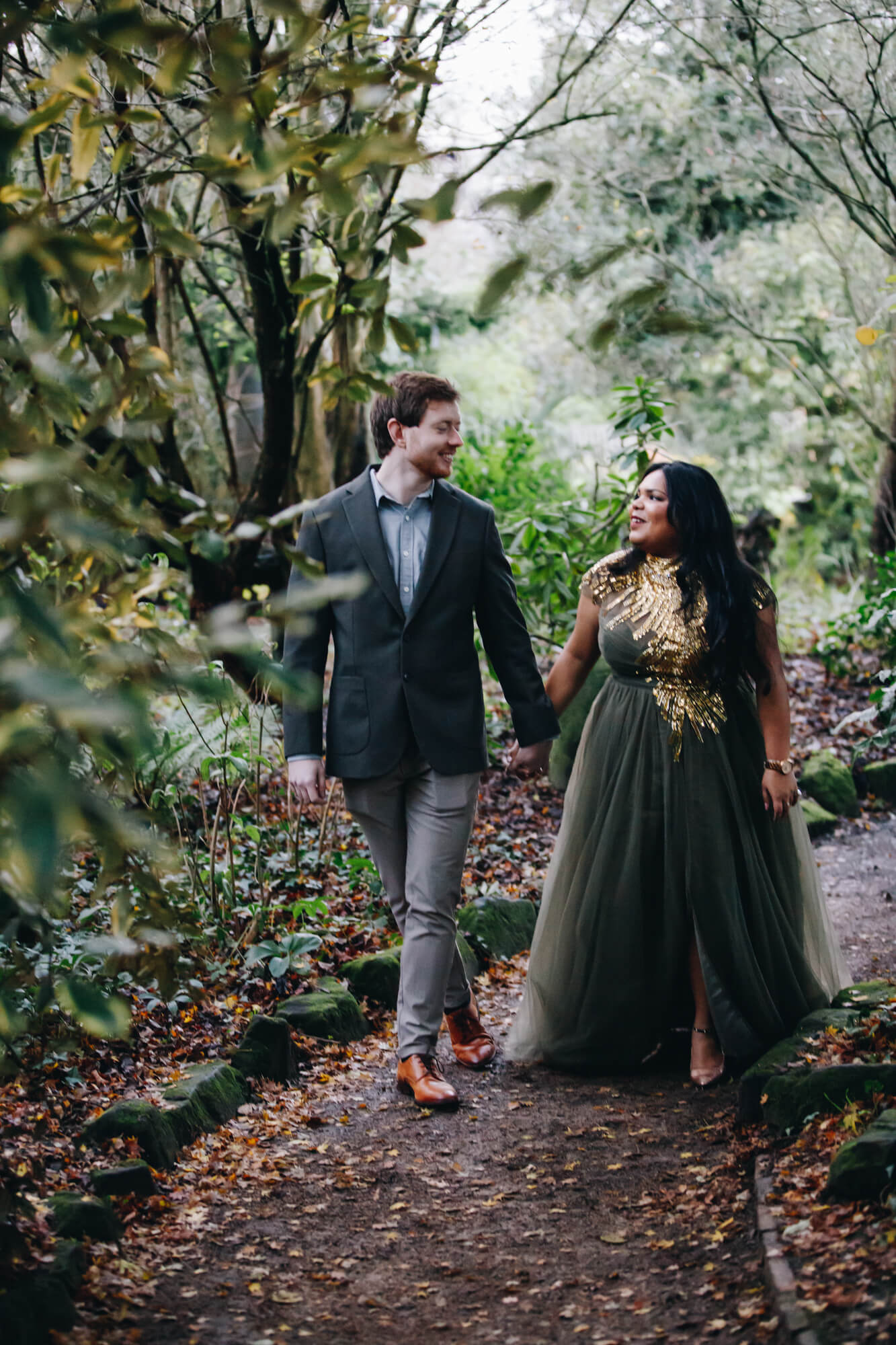 north west photographer weddings events proposal commericial and engagement