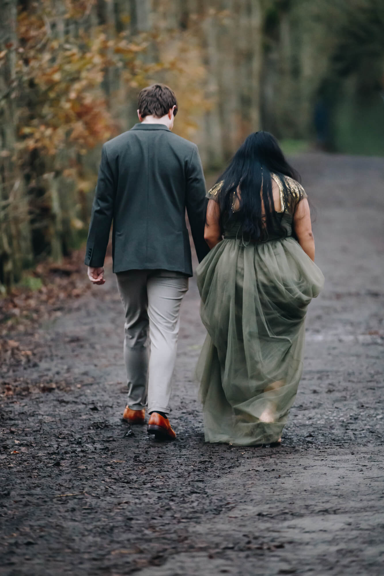 engagement photography manchester proposal didsbury fletcher moss couples photoshoot