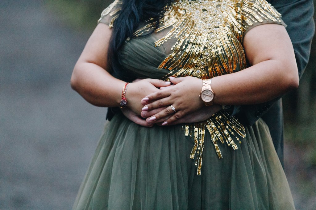 engagement photographer manchester proposal didsbury fletcher moss couples photoshoot