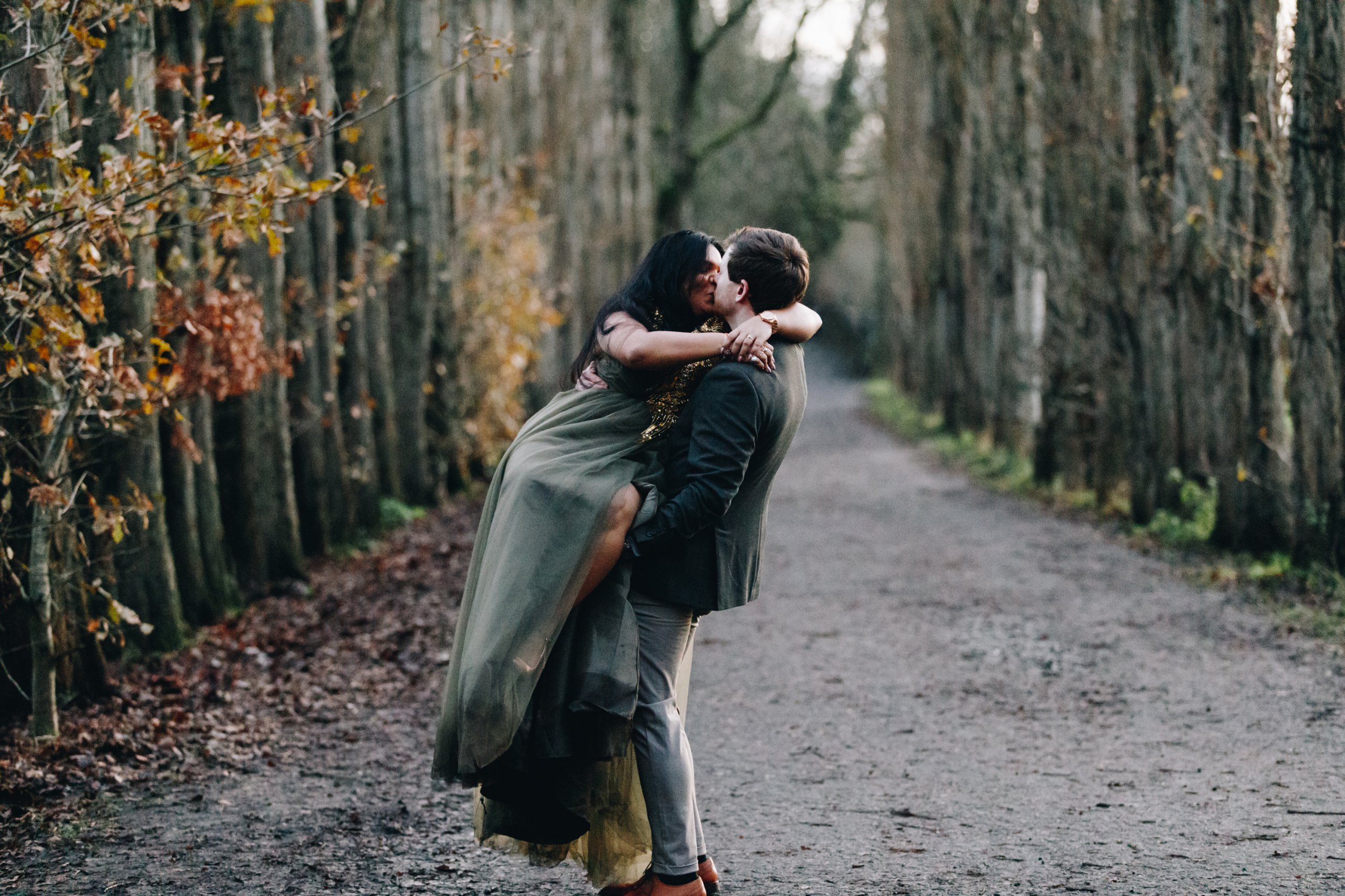 cheshire wedding photographer