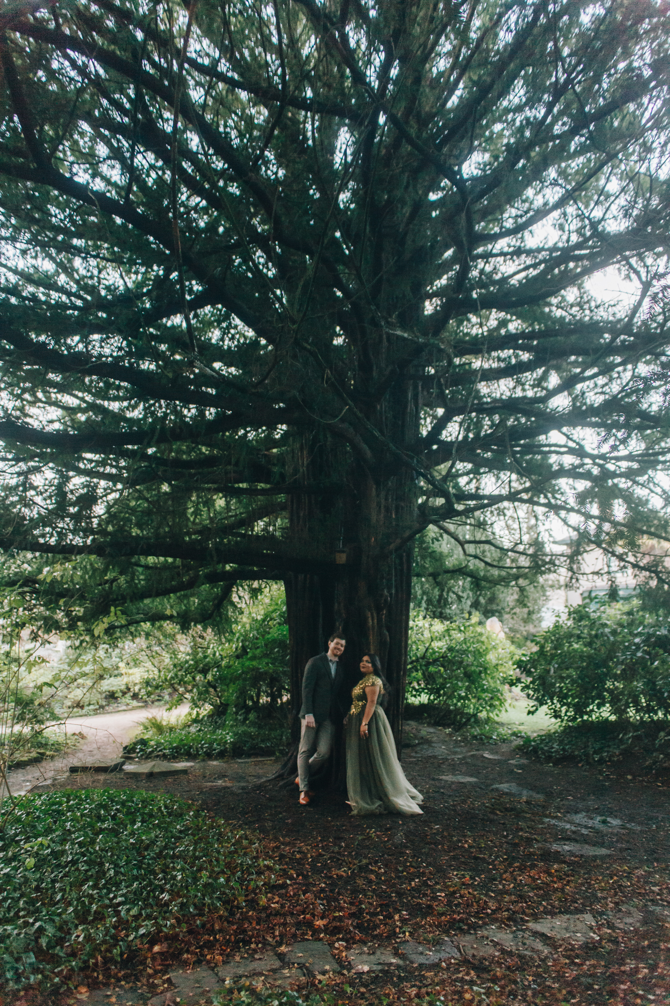 engagement photography manchester proposal didsbury fletcher moss couples photoshoot