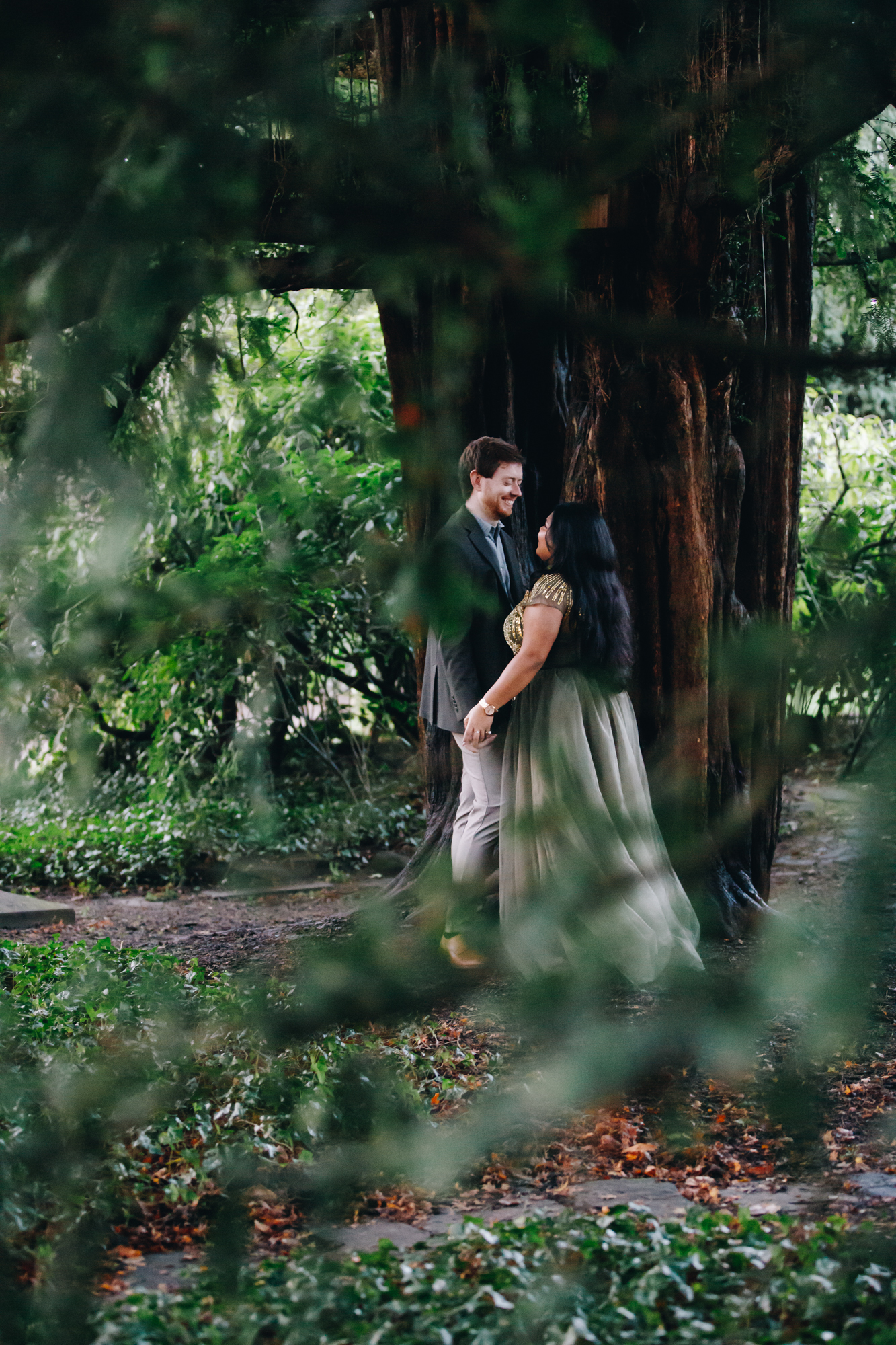 engagement photography manchester proposal didsbury fletcher moss couples photoshoot