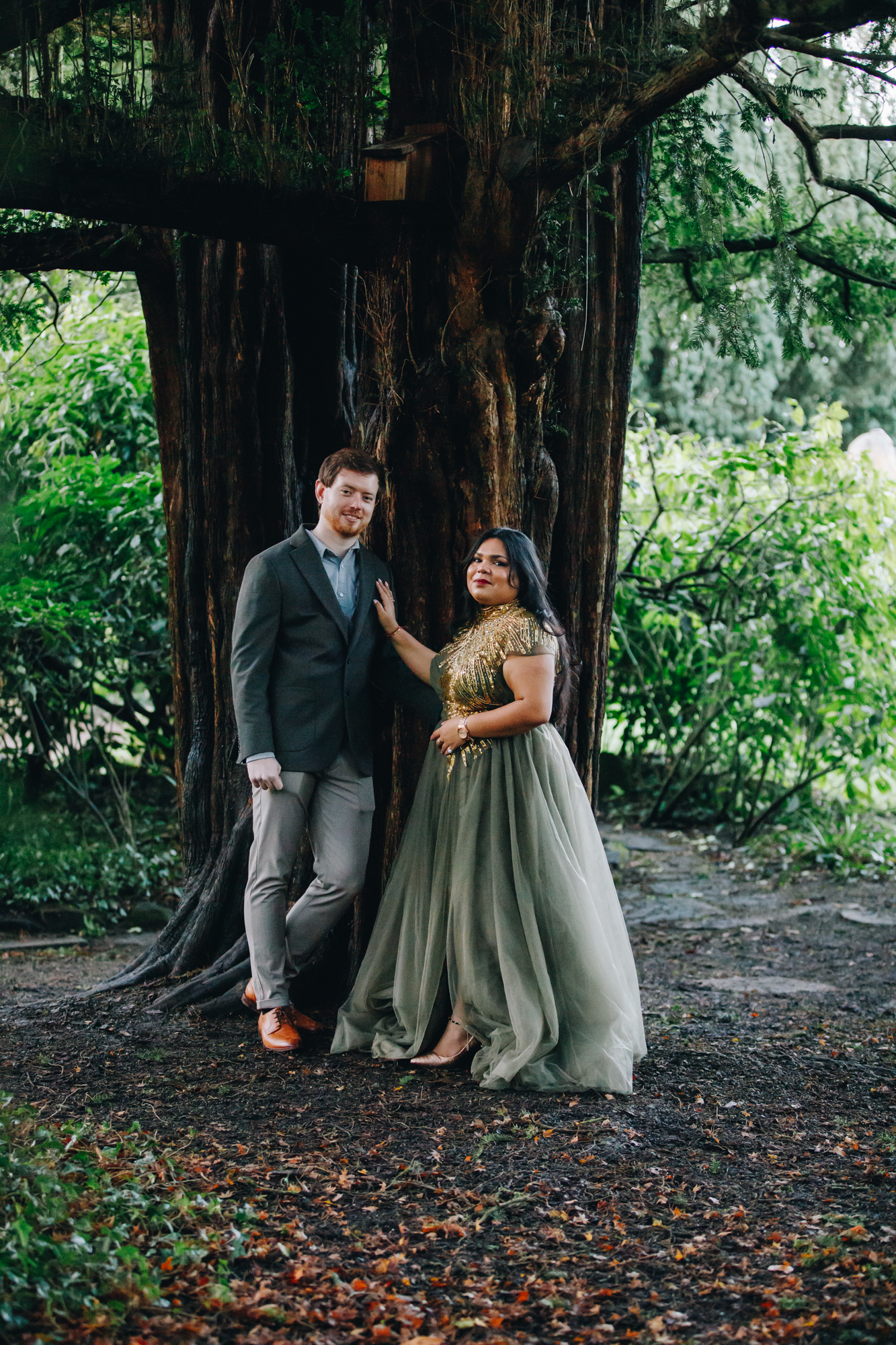 engagement photography manchester proposal didsbury fletcher moss couples photoshoot