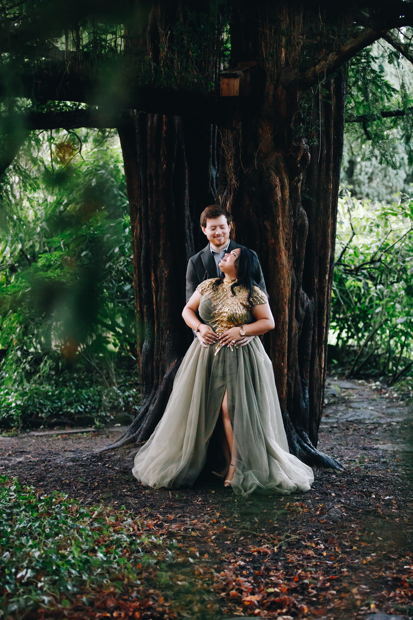 engagement photography manchester proposal didsbury fletcher moss couples photoshoot